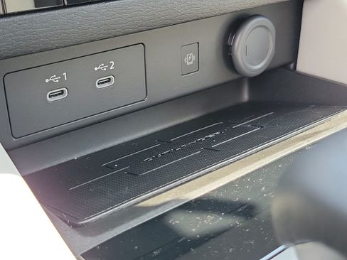 New 2026 Mitsubishi Outlander SE FWD image 32