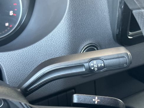 New 2025 Mercedes-Benz Sprinter 2500 image 19