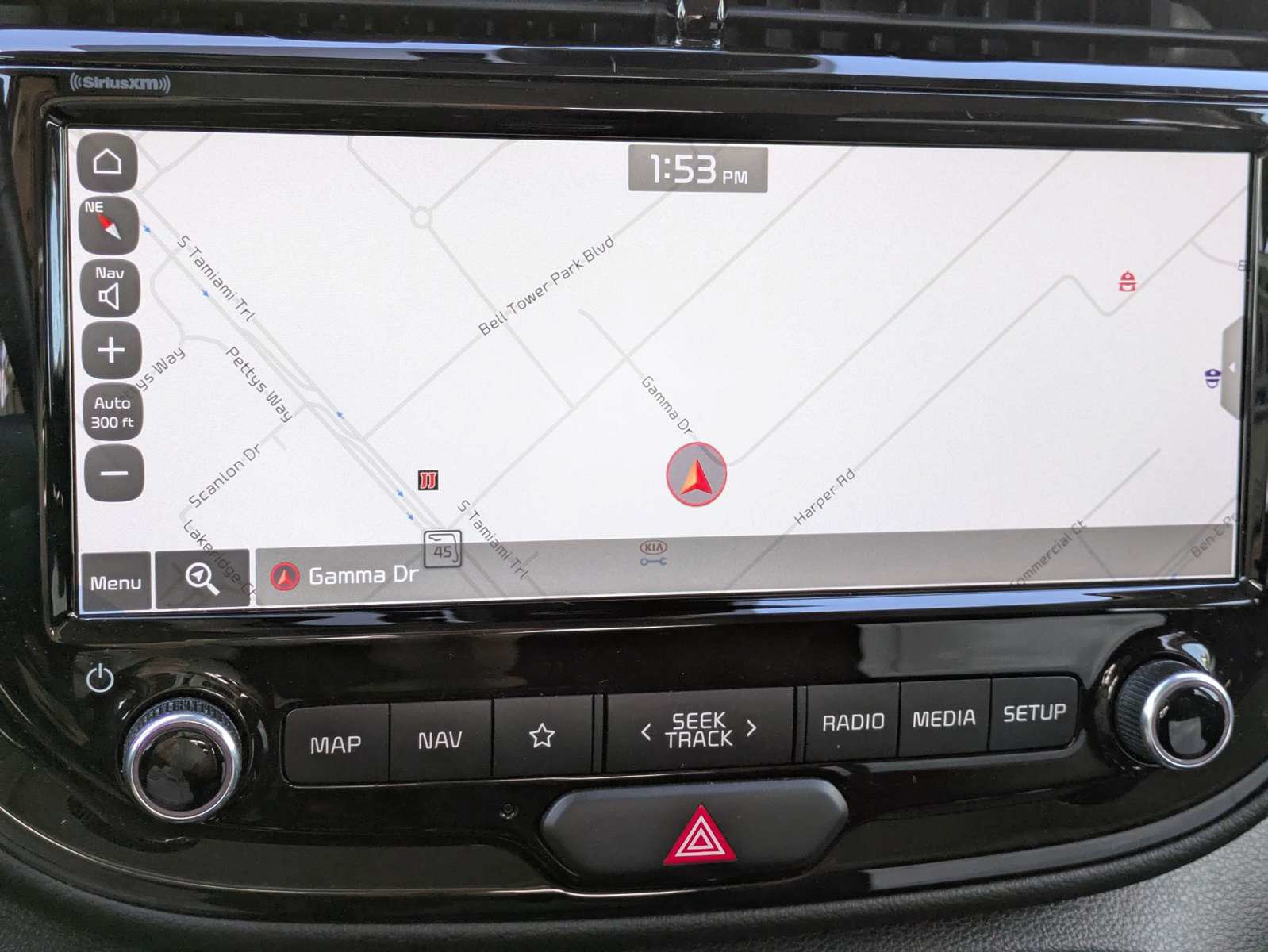 Certified 2021 Kia Soul EX FWD image 24