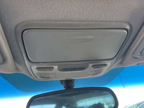 Used 2001 Acura CL Type-S image 21