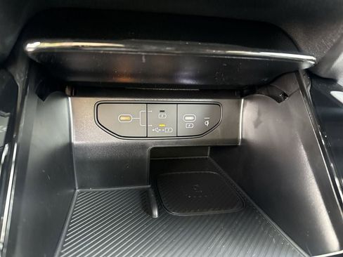 New 2026 Kia Sorento SX Prestige image 39