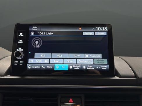 Used 2024 Honda Pilot Touring image 39