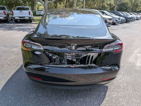 Used 2018 Tesla Model 3 Mid Range RWD image 6