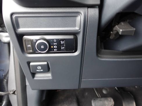 Used 2024 Ford F150 XLT w/ XLT Black Appearance Package AWD/4WD image 54