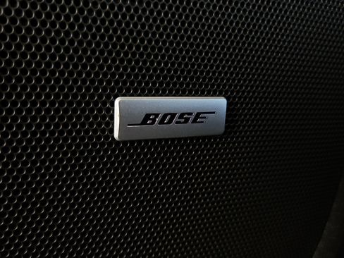 Used 2019 Chevrolet Traverse RS w/ LPO, Cargo Package image 7