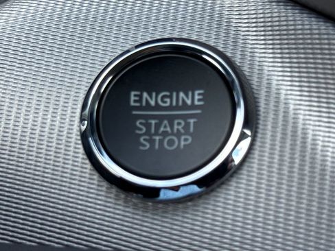 New 2026 Ford Explorer Active image 22