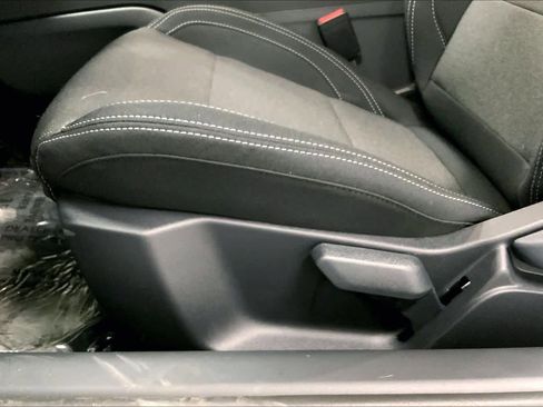 New 2026 Ford Mustang EcoBoostﾮ Fastback image 20