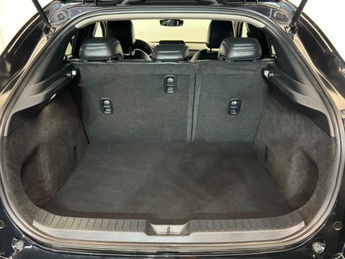 Used 2024 MAZDA CX-30 AWD 2.5 S w/ Select Sport Pkg image 22