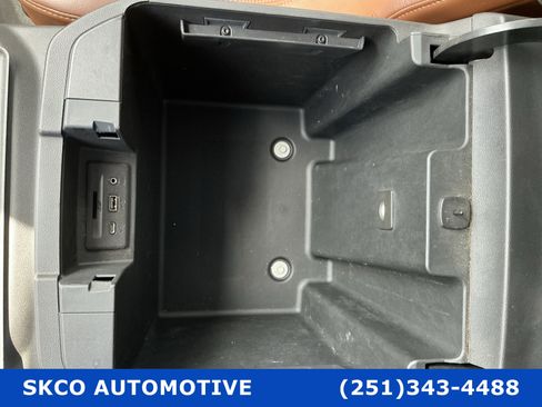 Used 2019 Chevrolet Silverado 1500 RST w/ All-Star Edition image 25