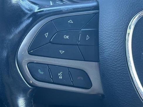 Used 2021 Dodge Charger SXT w/ Leather Interior Group image 10