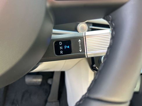 New 2026 Hyundai Tucson Limited image 17