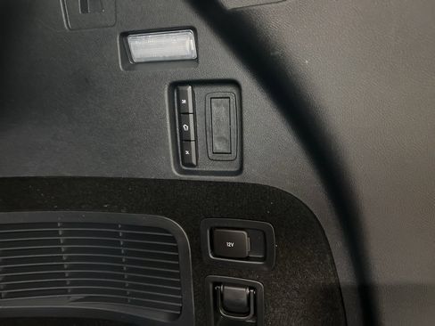 New 2026 Lincoln Aviator Reserve image 38