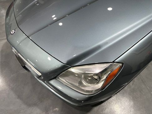 Used 2013 Mercedes-Benz SLK 250 image 62