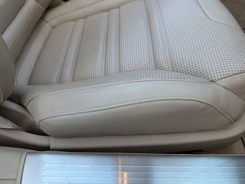 Used 2015 Mercedes-Benz SL 63 AMG image 22