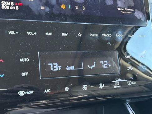 Used 2023 Hyundai Tucson Limited image 16