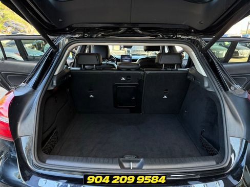 Used 2020 Mercedes-Benz GLA 250 image 26