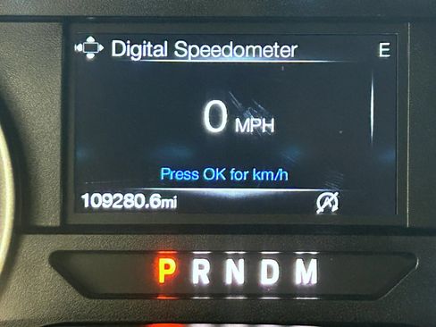 Used 2020 Ford F150 XLT w/ Equipment Group 302A Luxury AWD/4WD image 14