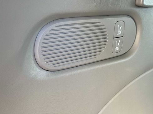 New 2026 Hyundai Palisade SEL image 26