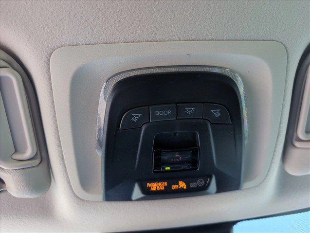 New 2027 Toyota Corolla LE FWD image 22