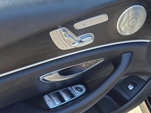 Used 2022 Mercedes-Benz E 350 Sedan w/ Driver Assistance Package image 20