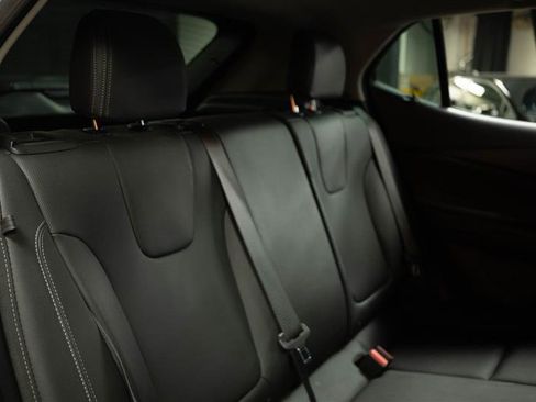 Used 2024 Buick Encore GX Sport Touring image 15