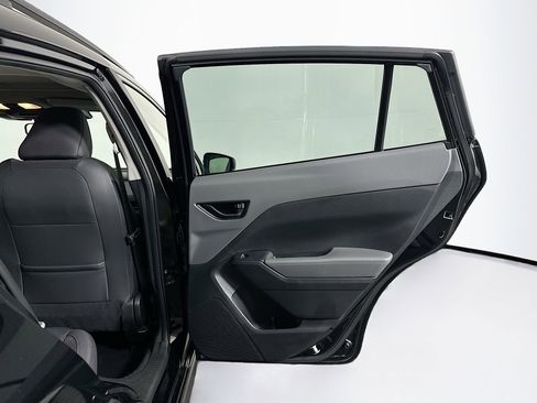 Used 2024 Subaru Crosstrek 2.0i Premium image 29