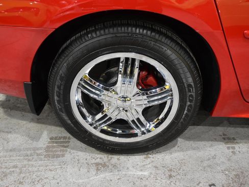 Used 2012 Chevrolet Impala LT image 56