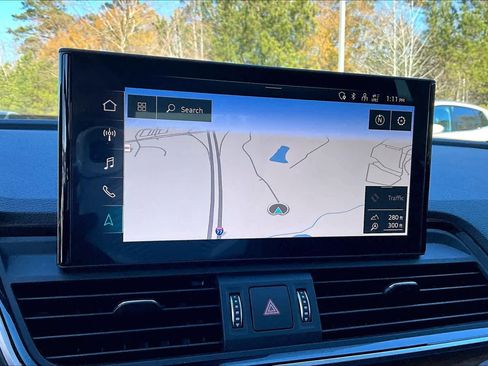 Used 2023 Audi Q5 Prestige image 36