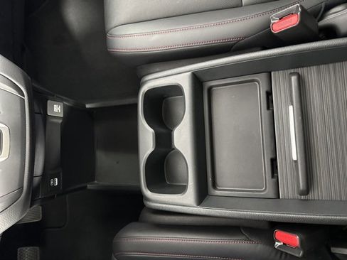 Used 2023 Honda Odyssey Sport image 18