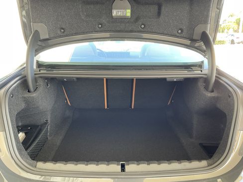 New 2026 BMW 440i xDrive Coupe w/ M Carbon Exterior Package image 29