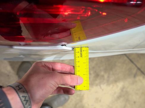 Used 2014 Mercedes-Benz E 350 E 350 Luxury 4MATIC AWD 4dr Se image 36