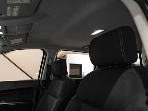 Used 2019 Ford Ranger XLT w/ Equipment Group 302A Luxury RWD image 34