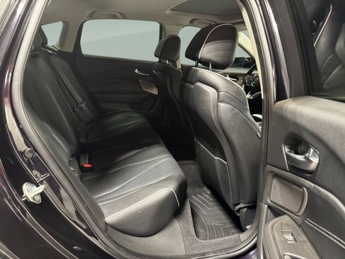 Used 2021 Acura TLX SH-AWD w/ Advance Package image 33