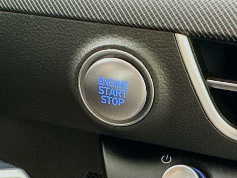 Certified 2024 Hyundai Sonata SEL FWD image 27