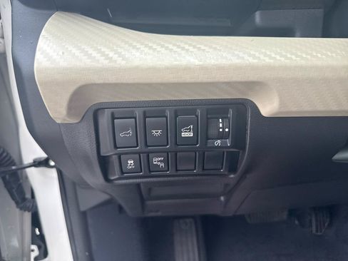 Used 2021 Subaru Ascent Premium w/ Convenience Package AWD/4WD image 29