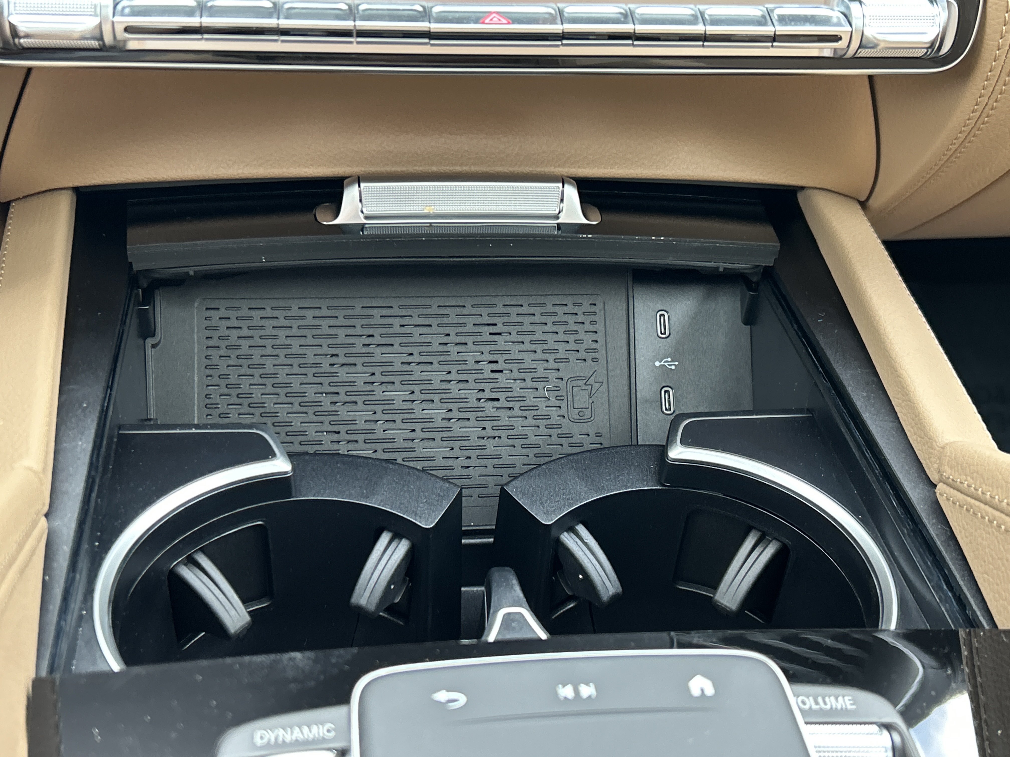 New 2026 Mercedes-Benz GLE 450 4MATIC image 30