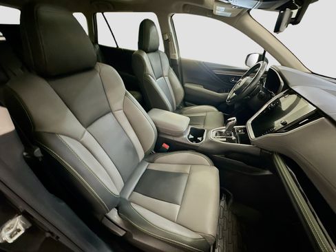 Used 2024 Subaru Outback Onyx Edition AWD/4WD image 33