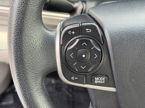 Used 2012 Toyota Camry LE FWD image 21