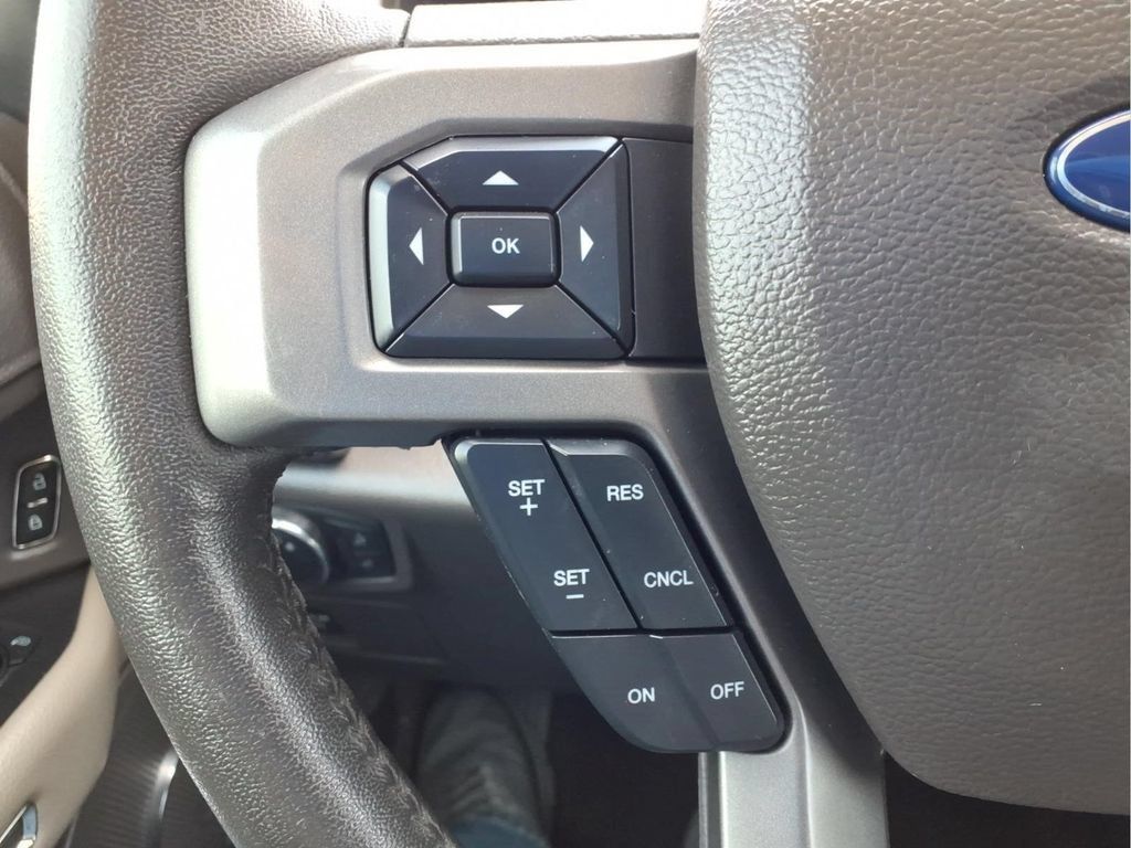 Used 2021 Ford Expedition XLT RWD image 23