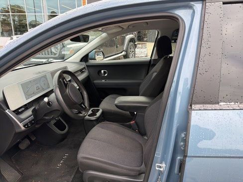 Used 2023 Hyundai Ioniq 5 SE image 10