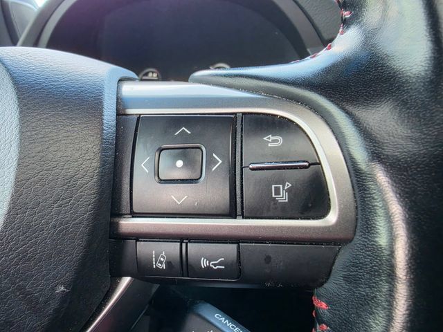 Used 2022 Lexus GX 460 Premium w/ Accessory Package AWD/4WD image 45