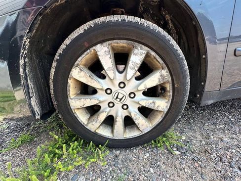 Used 2007 Honda Accord SE image 11