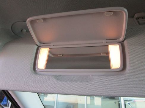 New 2026 Chevrolet TrailBlazer LT w/ Convenience Package FWD image 59