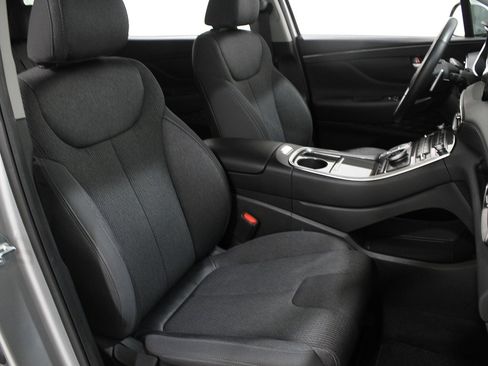 Certified 2023 Hyundai Santa Fe SEL image 18