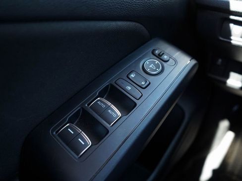 Used 2025 Honda Civic LX image 25