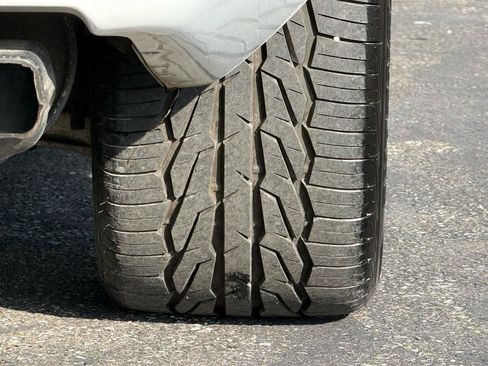 Used 1996 Chevrolet Corvette Coupe RWD image 29