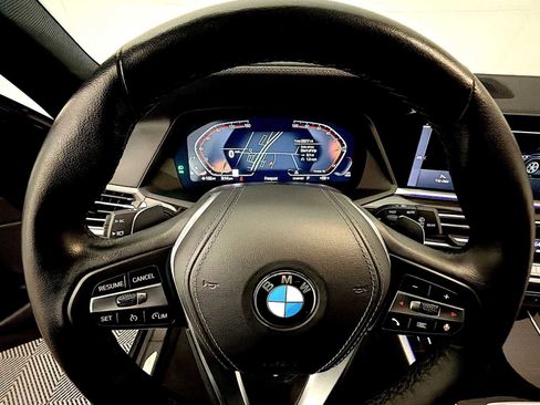 Certified 2023 BMW X5 xDrive40i w/ Premium Package image 13