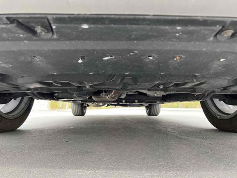 Used 2022 Lexus RX 450h F Sport w/ Cold Area Package (CT) image 82