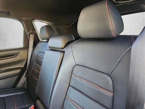 Used 2024 Honda CR-V Sport-L image 16