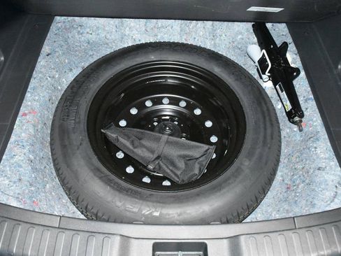 Used 2022 Honda CR-V EX-L image 35